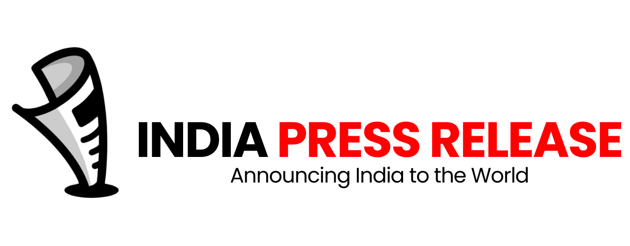 India Press Release